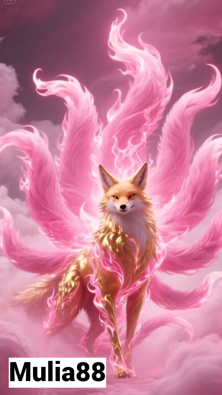 Mulia88 : Deposit di Mulia 88, Langsung Banjir Keuntungan